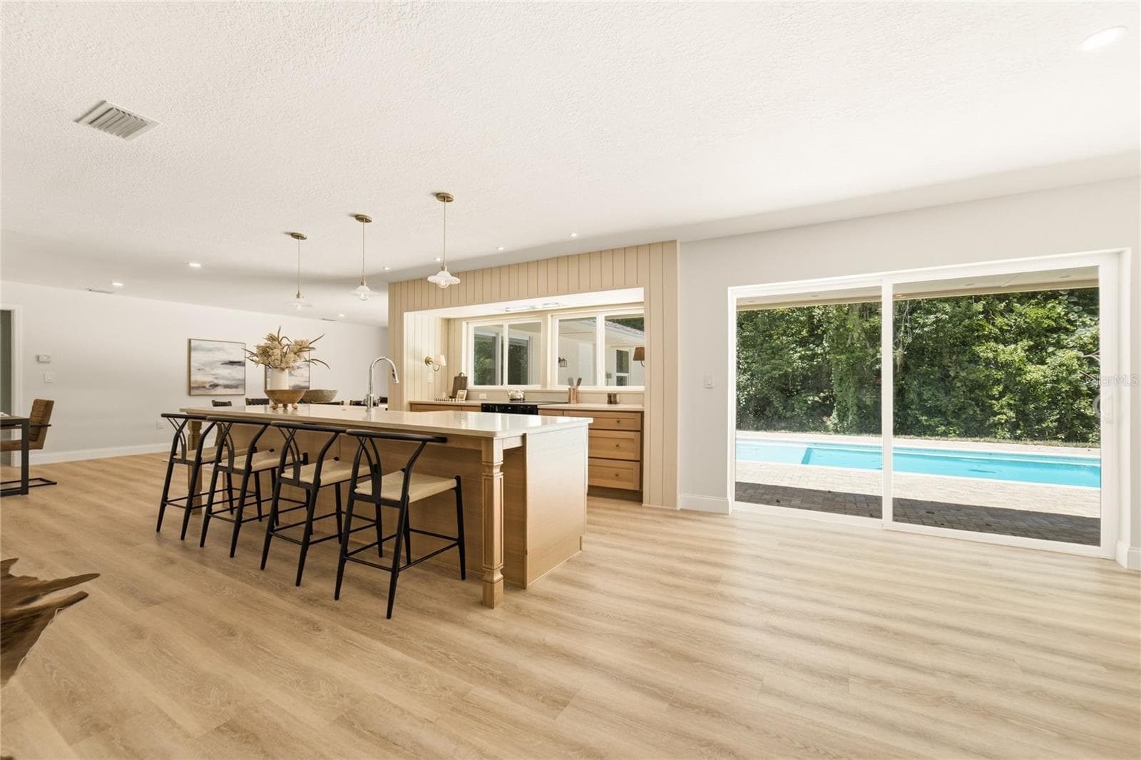 Single Family Residence at 114 WAYLAND CIR, LONGWOOD, photo 10 of 45
