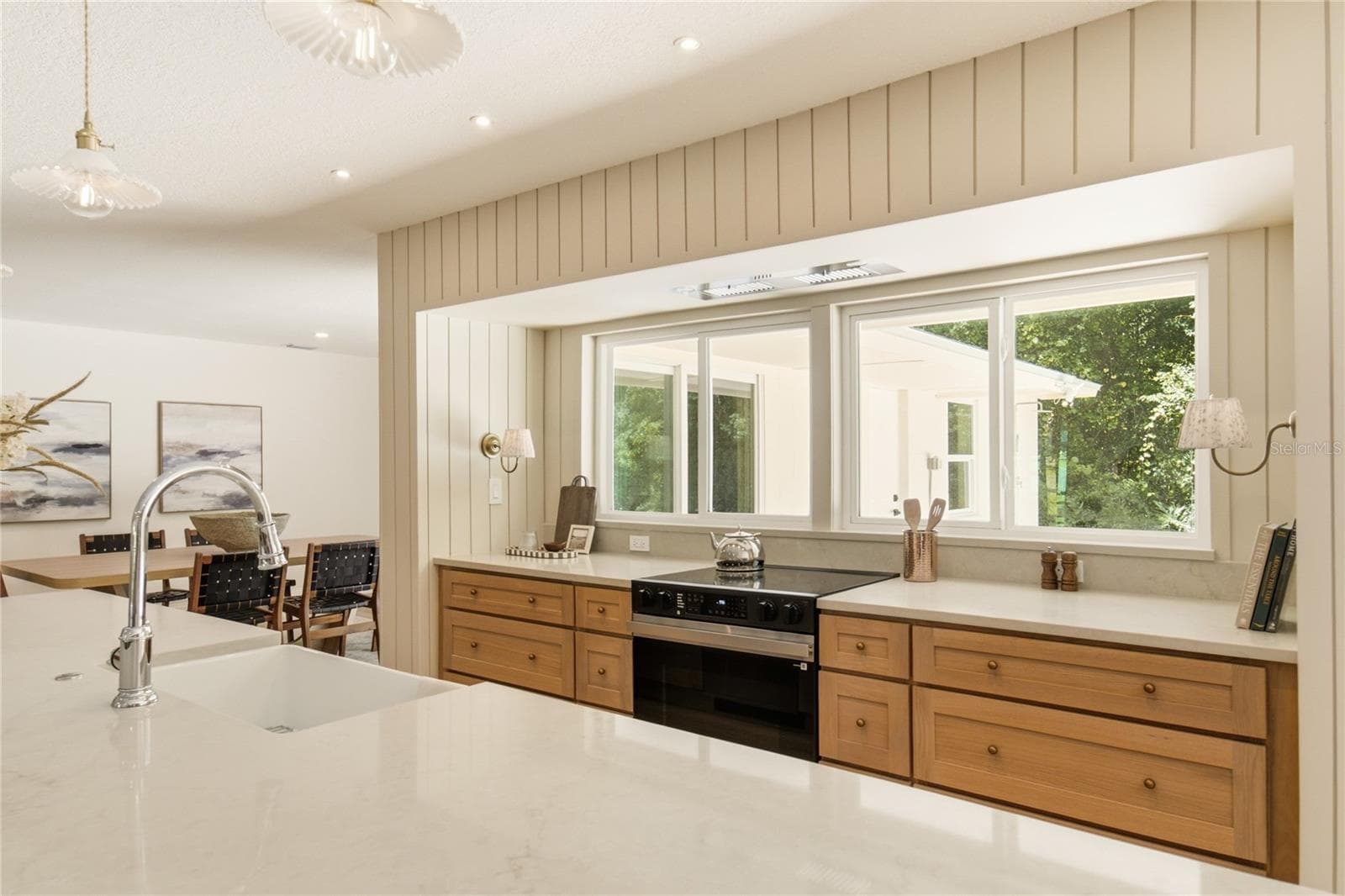 Single Family Residence at 114 WAYLAND CIR, LONGWOOD, photo 16 of 45