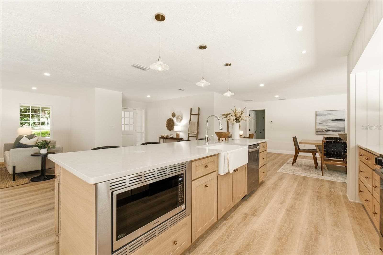 Single Family Residence at 114 WAYLAND CIR, LONGWOOD, photo 17 of 45