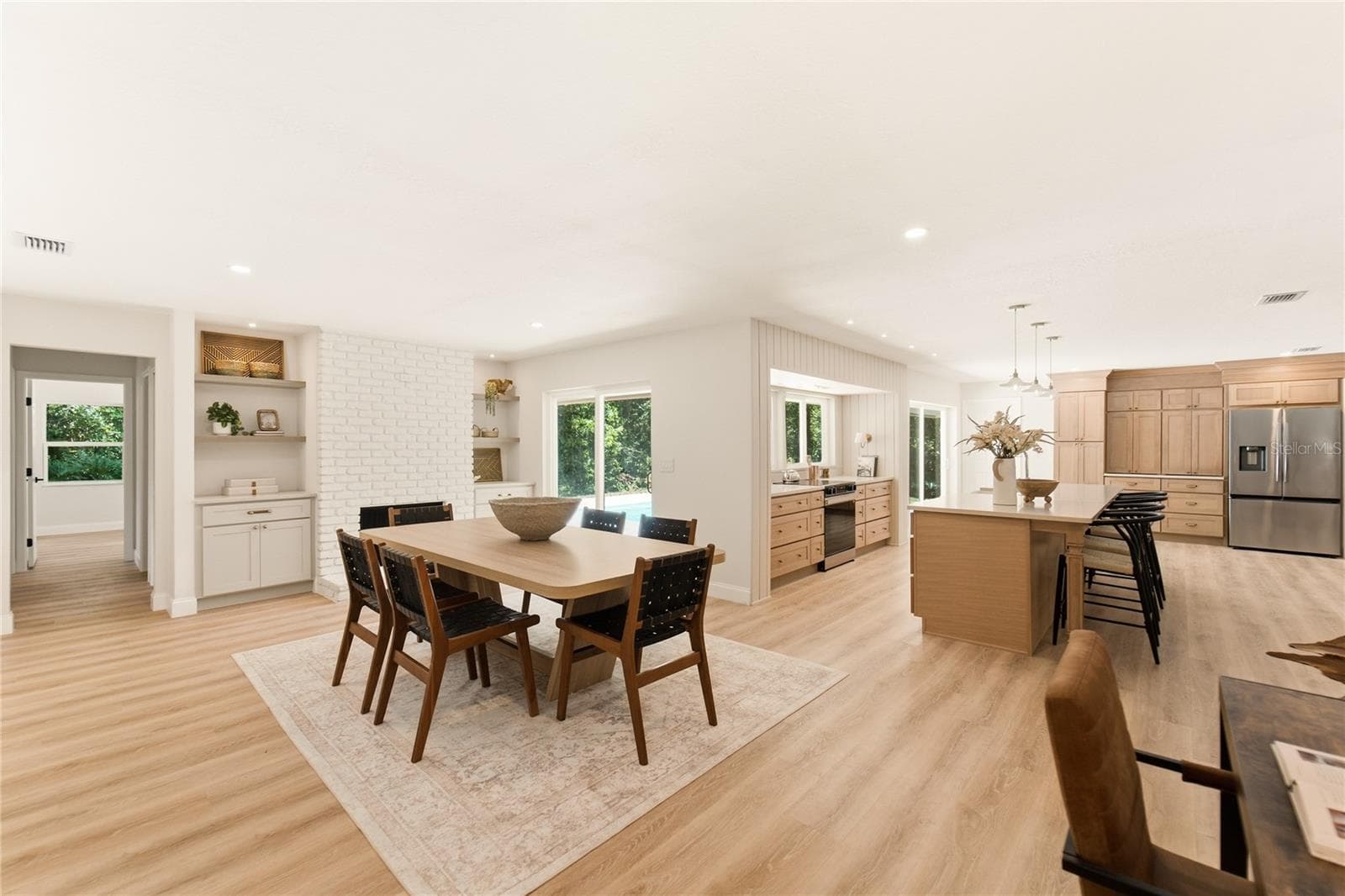 Single Family Residence at 114 WAYLAND CIR, LONGWOOD, photo 20 of 45