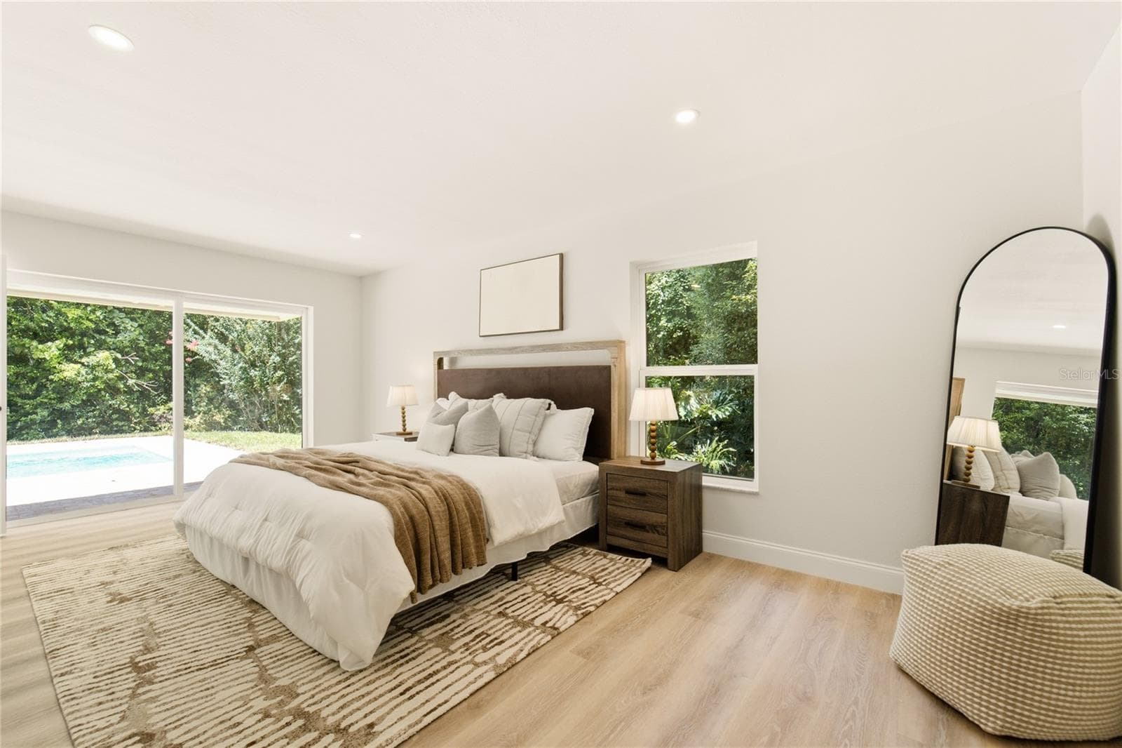 Single Family Residence at 114 WAYLAND CIR, LONGWOOD, photo 24 of 45