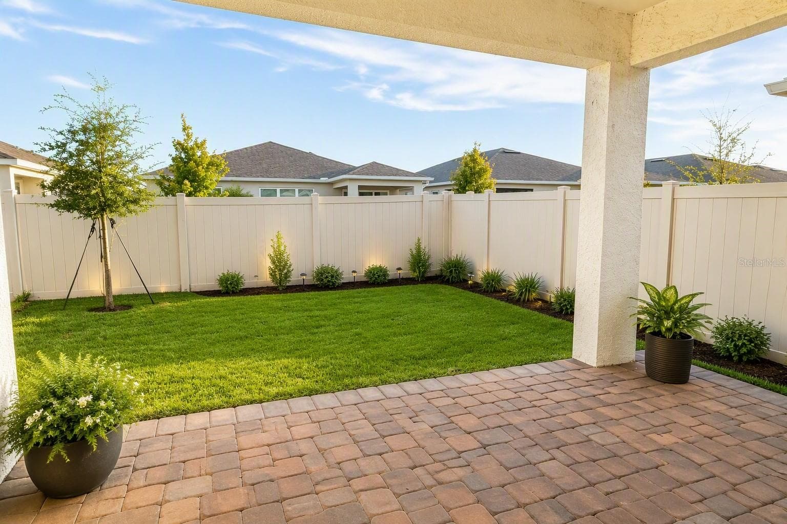 Villa at 2756 SUMMER RETREAT LN, KISSIMMEE, photo 4 of 24