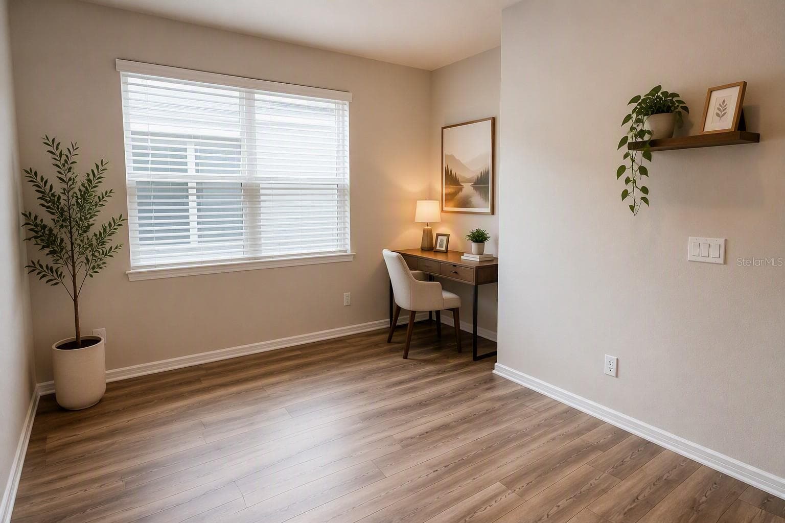 Villa at 2756 SUMMER RETREAT LN, KISSIMMEE, photo 6 of 24