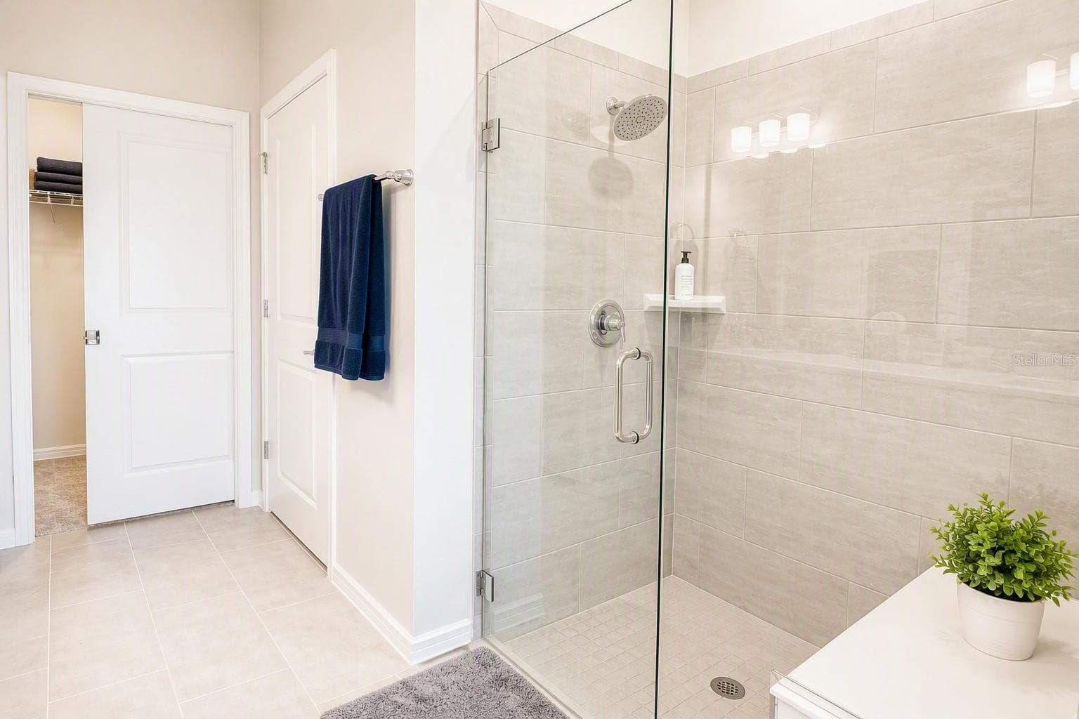 Villa at 2756 SUMMER RETREAT LN, KISSIMMEE, photo 9 of 24