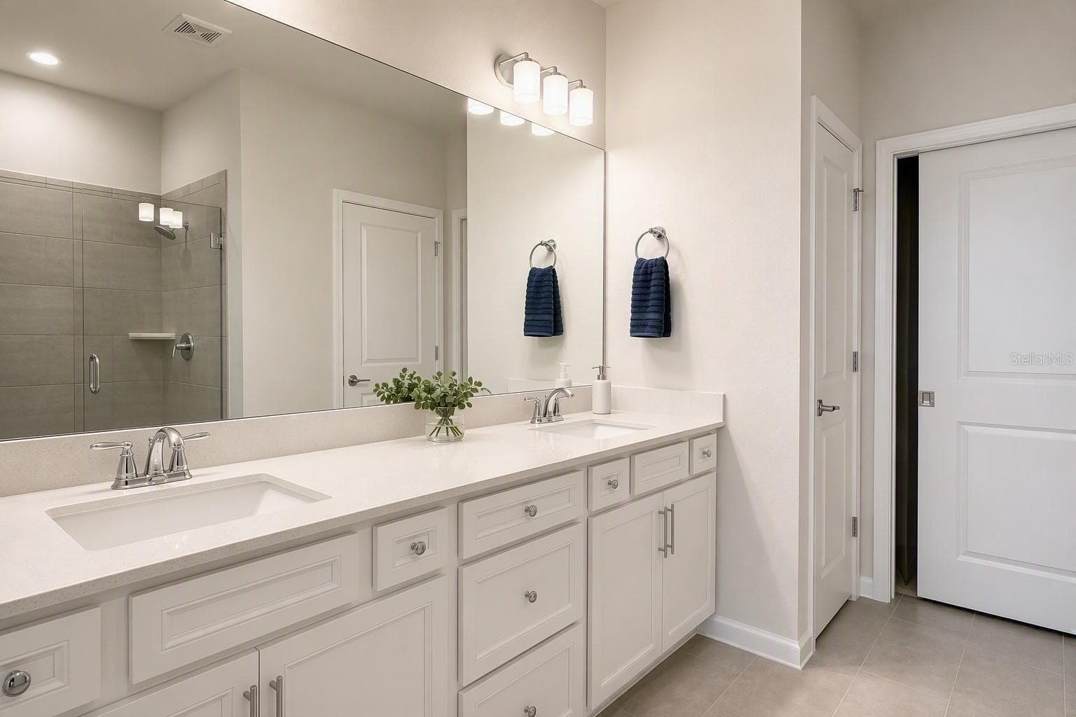 Villa at 2756 SUMMER RETREAT LN, KISSIMMEE, photo 10 of 24