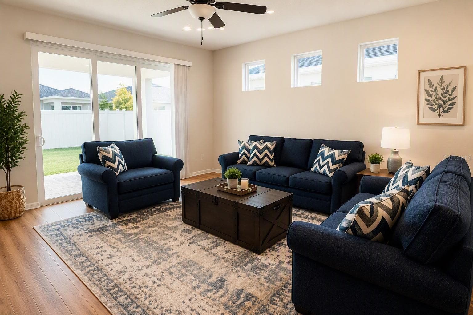 Villa at 2756 SUMMER RETREAT LN, KISSIMMEE, photo 11 of 24