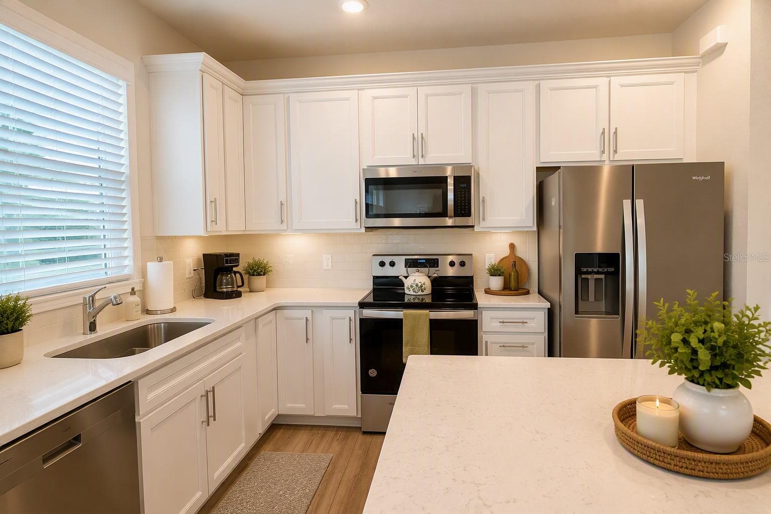 Villa at 2756 SUMMER RETREAT LN, KISSIMMEE, photo 12 of 24
