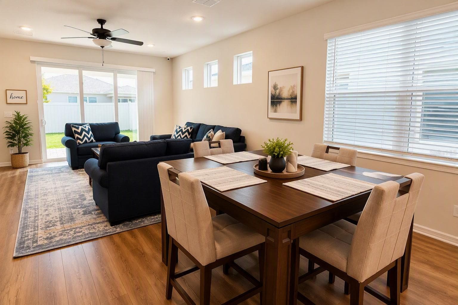 Villa at 2756 SUMMER RETREAT LN, KISSIMMEE, photo 16 of 24