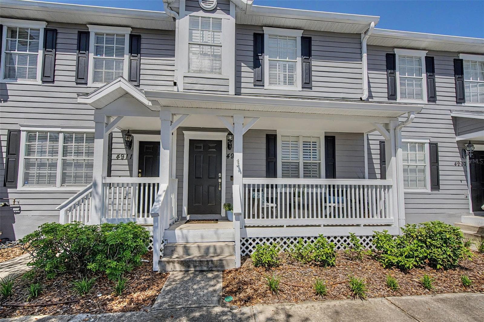 4909 ELIZABETH ANNE CIR