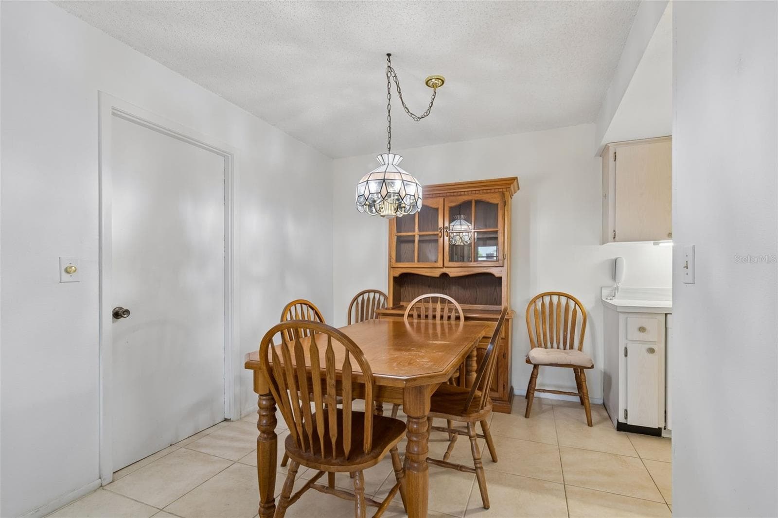 Condominium at 2150 SHELLY DR #B, PALM HARBOR, photo 8 of 33