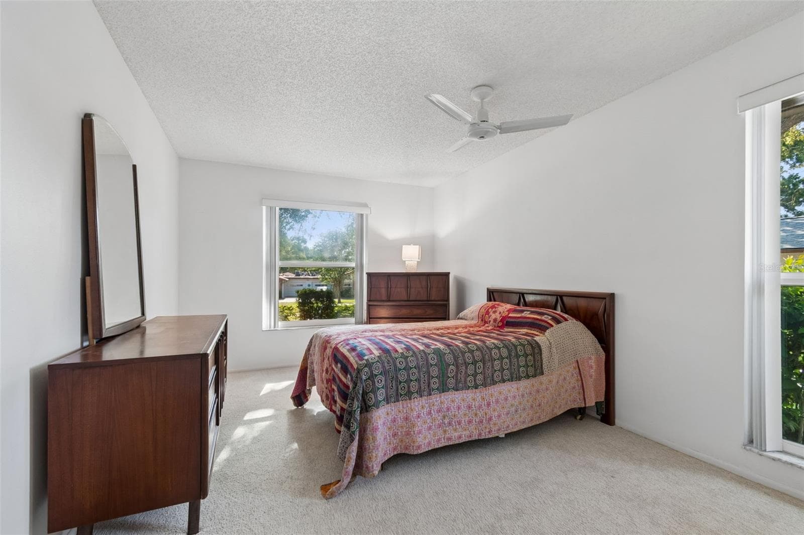 Condominium at 2150 SHELLY DR #B, PALM HARBOR, photo 12 of 33