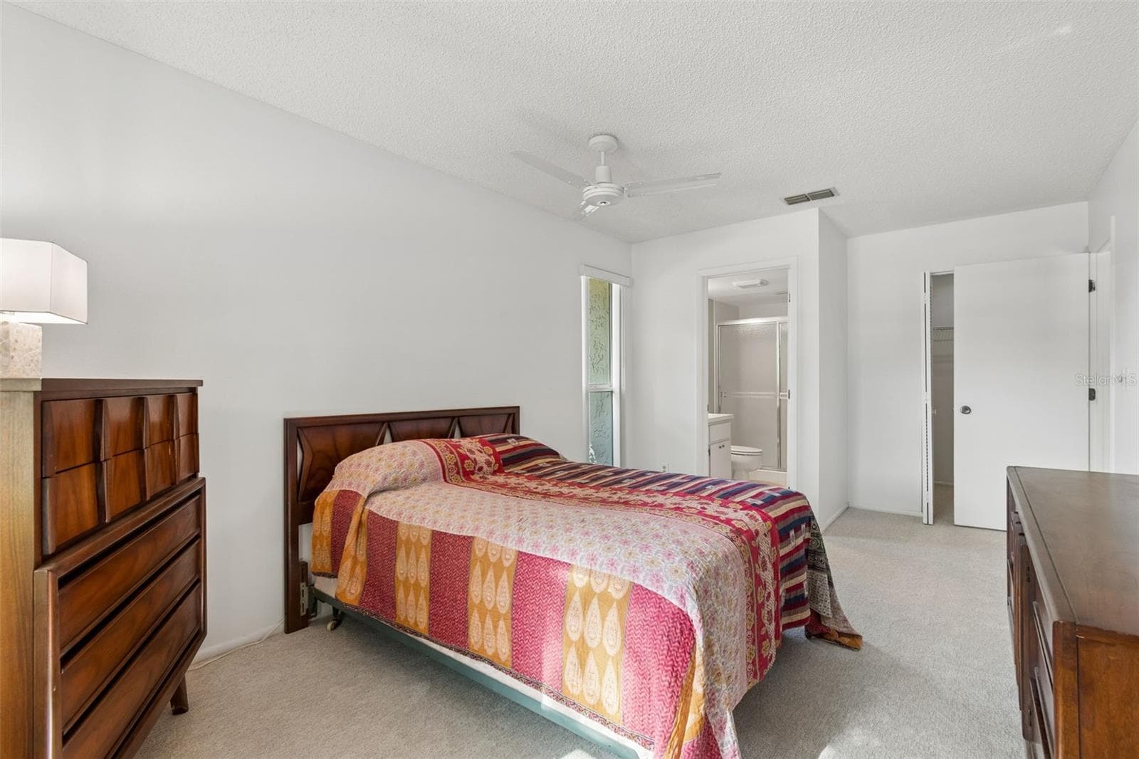 Condominium at 2150 SHELLY DR #B, PALM HARBOR, photo 13 of 33