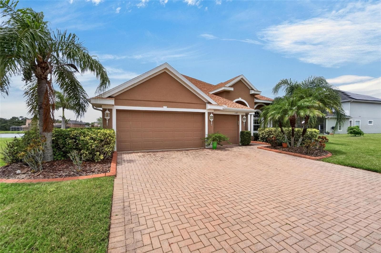 Single Family Residence at 4315 70TH AVE E, ELLENTON, photo 4 of 98
