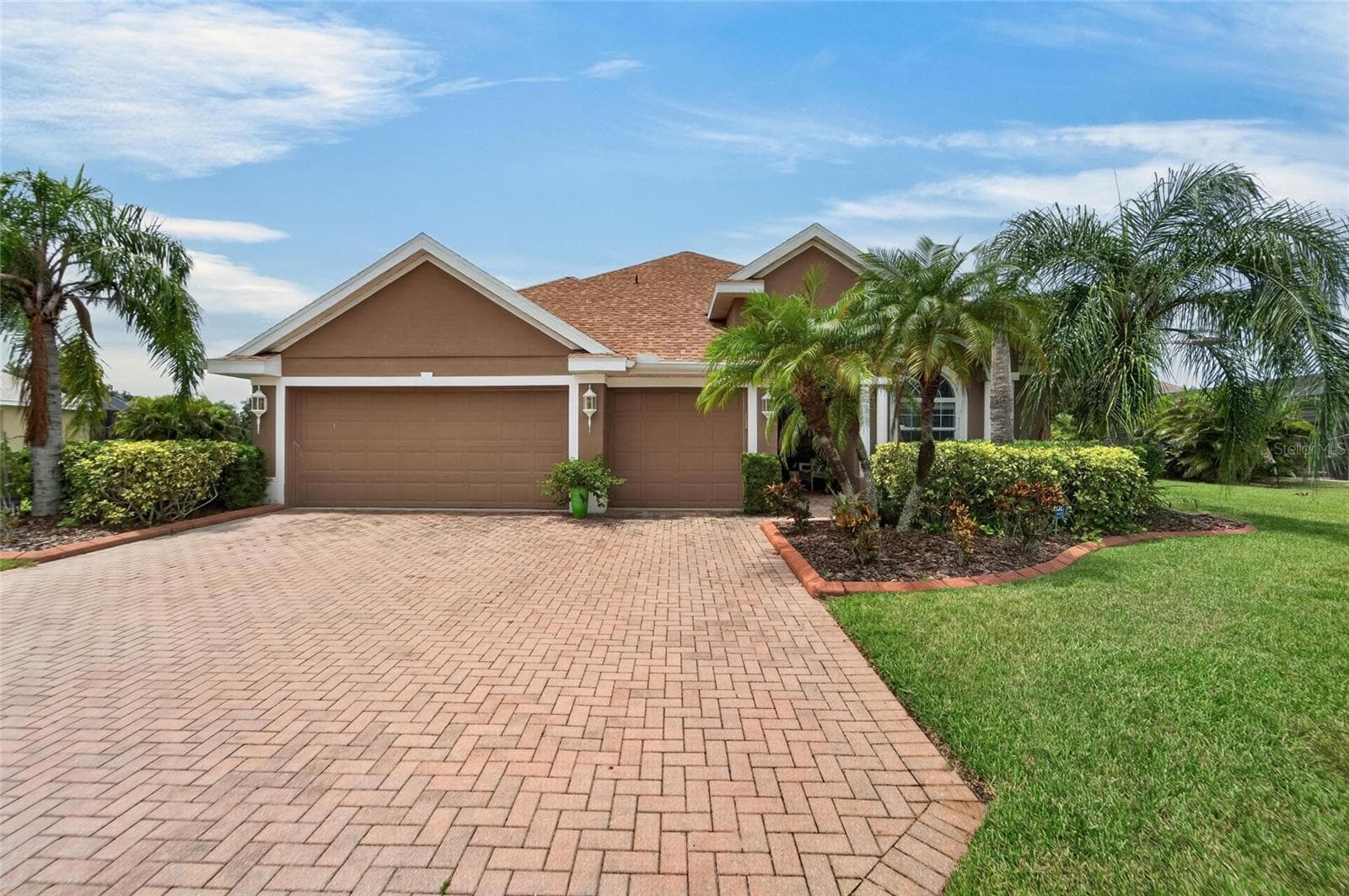Single Family Residence at 4315 70TH AVE E, ELLENTON, photo 5 of 98