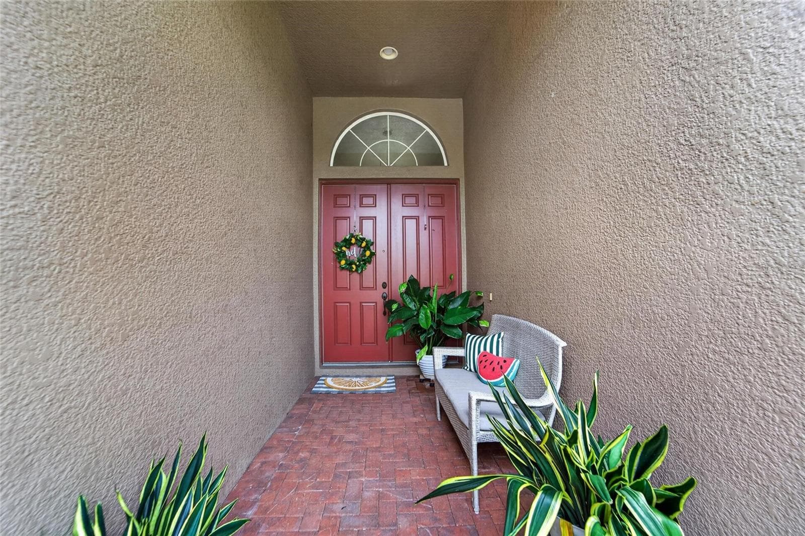 Single Family Residence at 4315 70TH AVE E, ELLENTON, photo 11 of 98