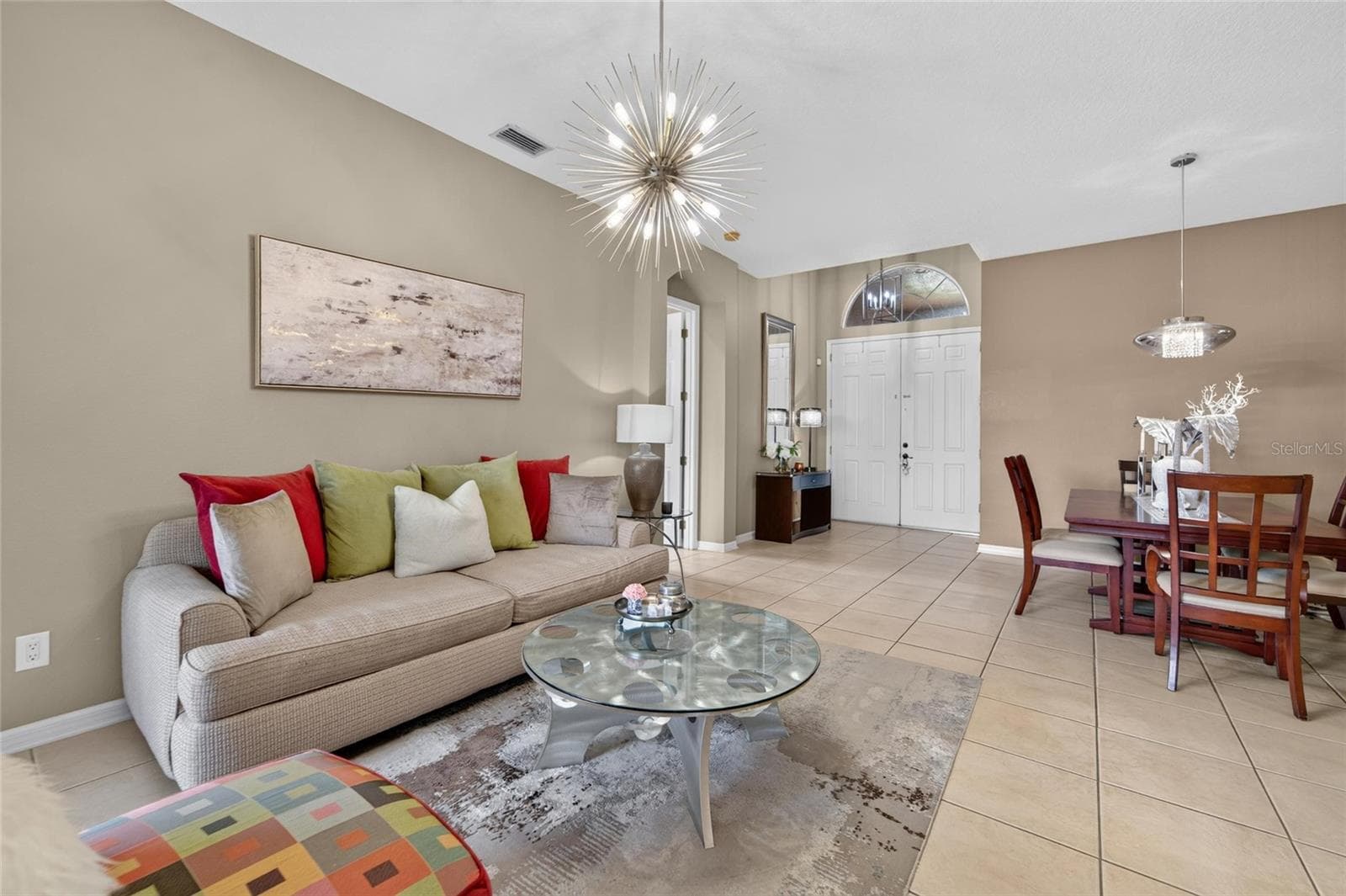 Single Family Residence at 4315 70TH AVE E, ELLENTON, photo 13 of 98