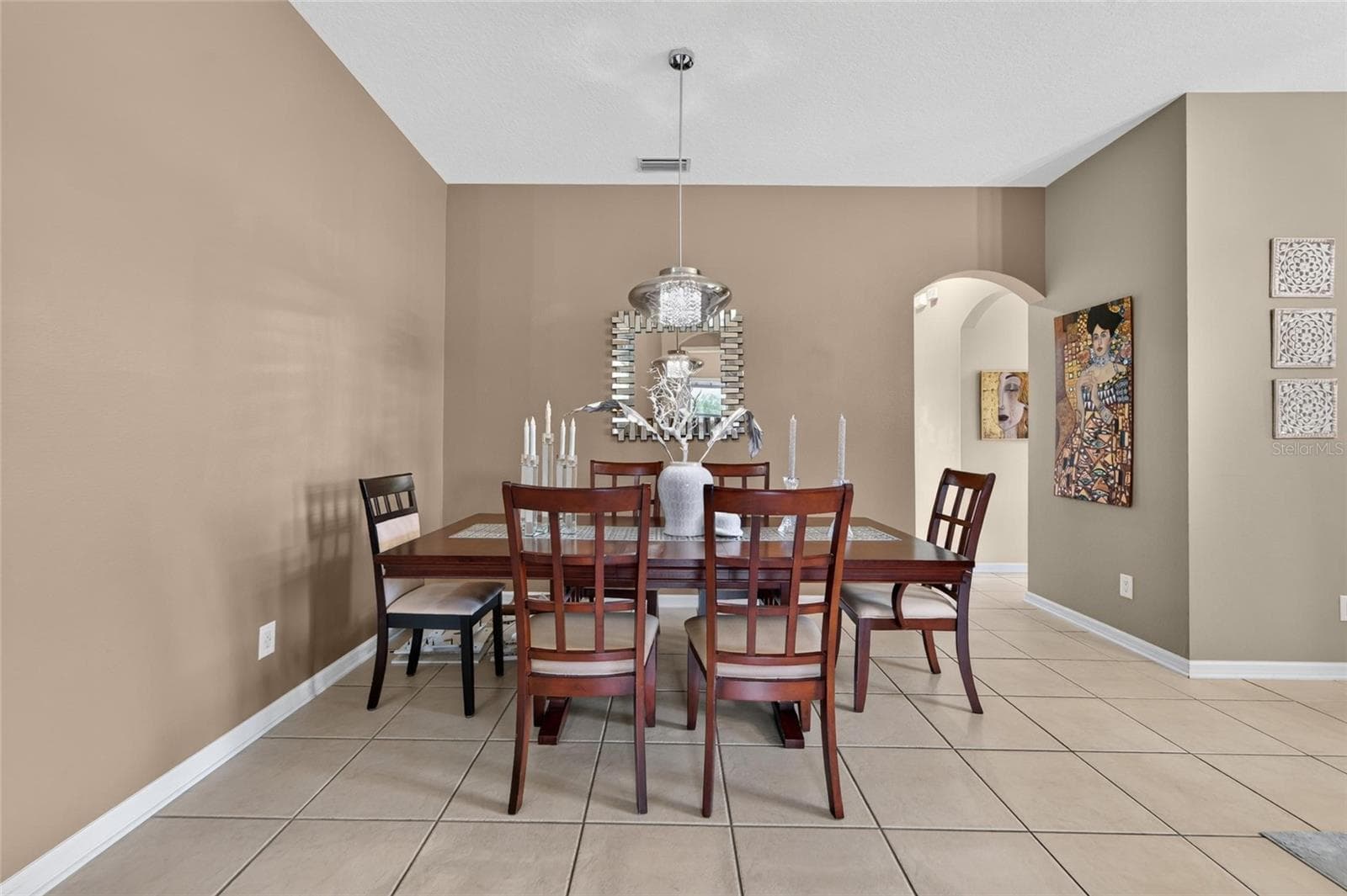 Single Family Residence at 4315 70TH AVE E, ELLENTON, photo 18 of 98