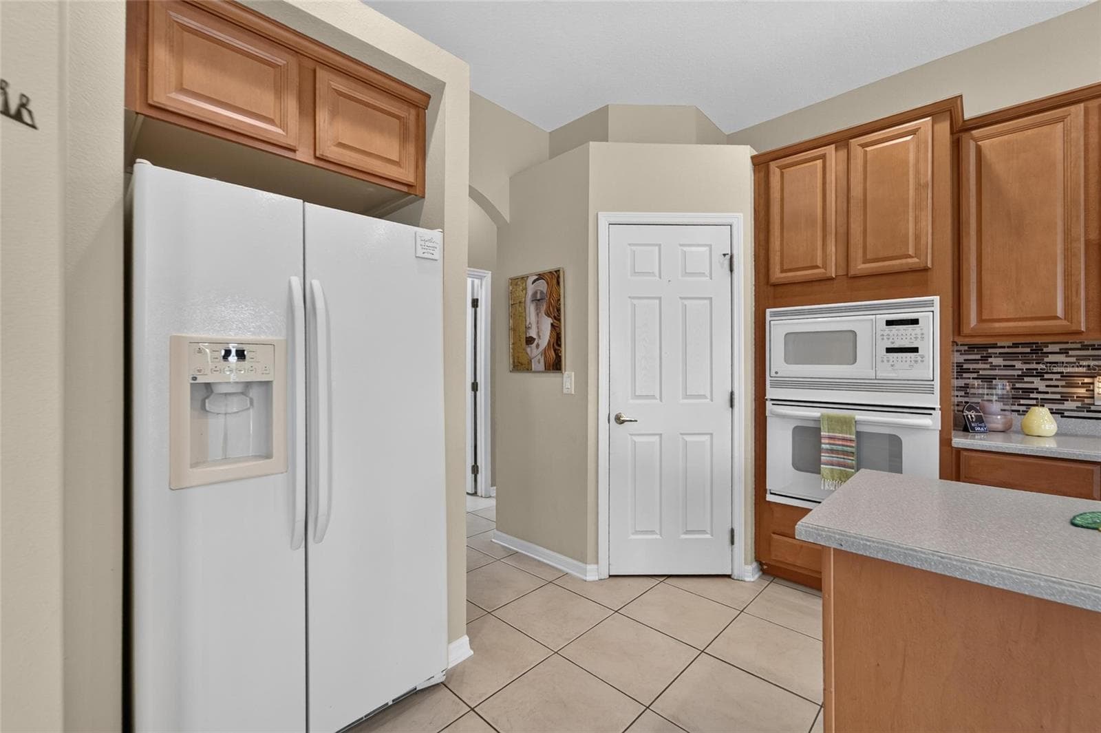 Single Family Residence at 4315 70TH AVE E, ELLENTON, photo 22 of 98