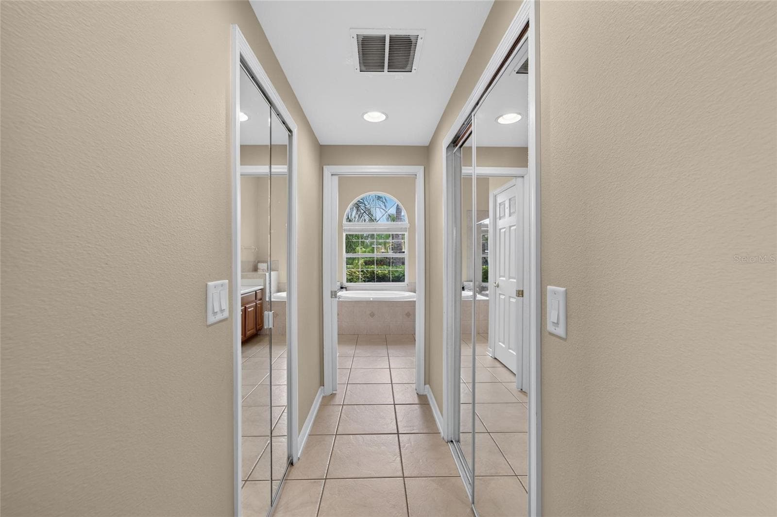 Single Family Residence at 4315 70TH AVE E, ELLENTON, photo 38 of 98