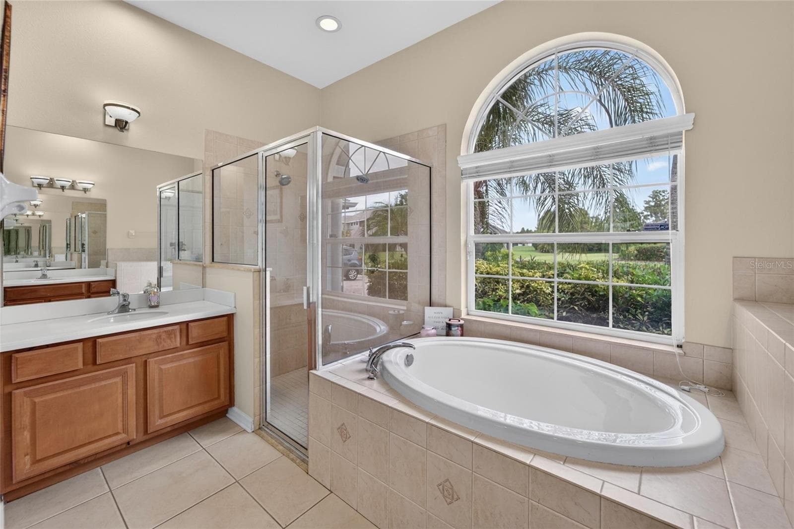 Single Family Residence at 4315 70TH AVE E, ELLENTON, photo 39 of 98