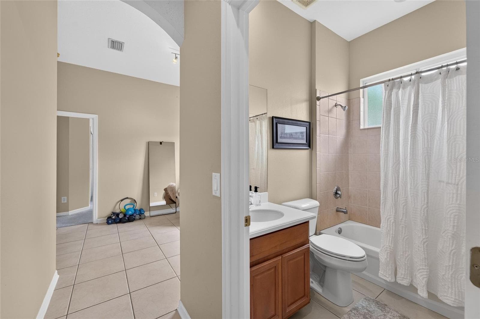 Single Family Residence at 4315 70TH AVE E, ELLENTON, photo 60 of 98