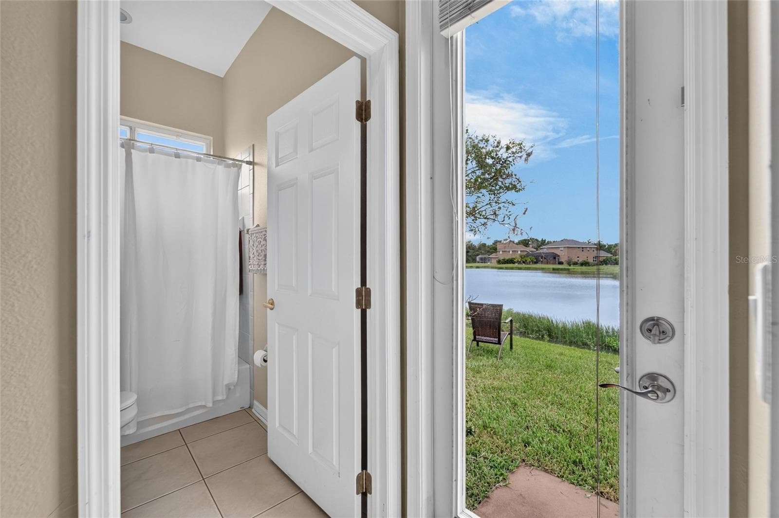 Single Family Residence at 4315 70TH AVE E, ELLENTON, photo 62 of 98