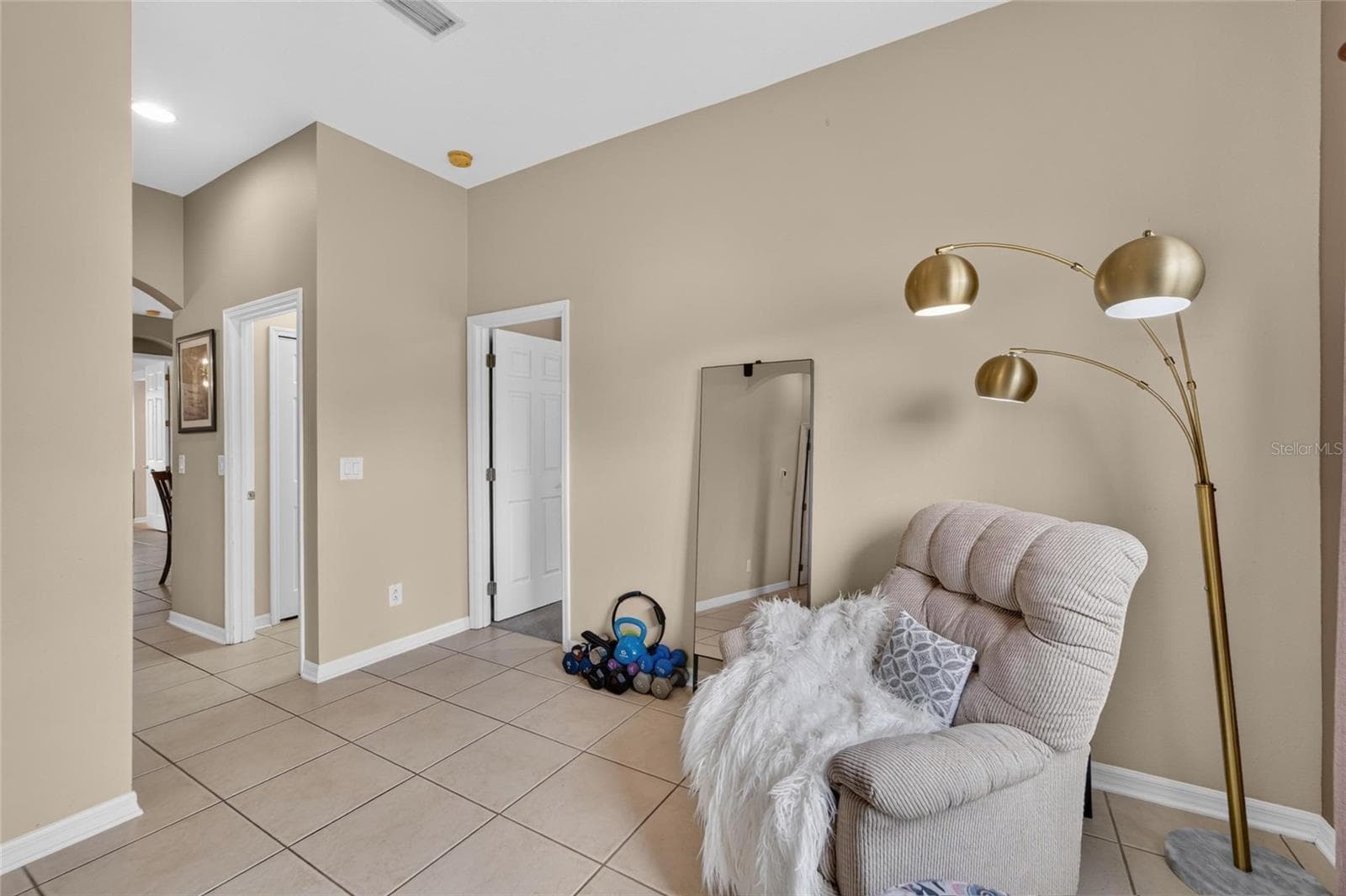 Single Family Residence at 4315 70TH AVE E, ELLENTON, photo 64 of 98