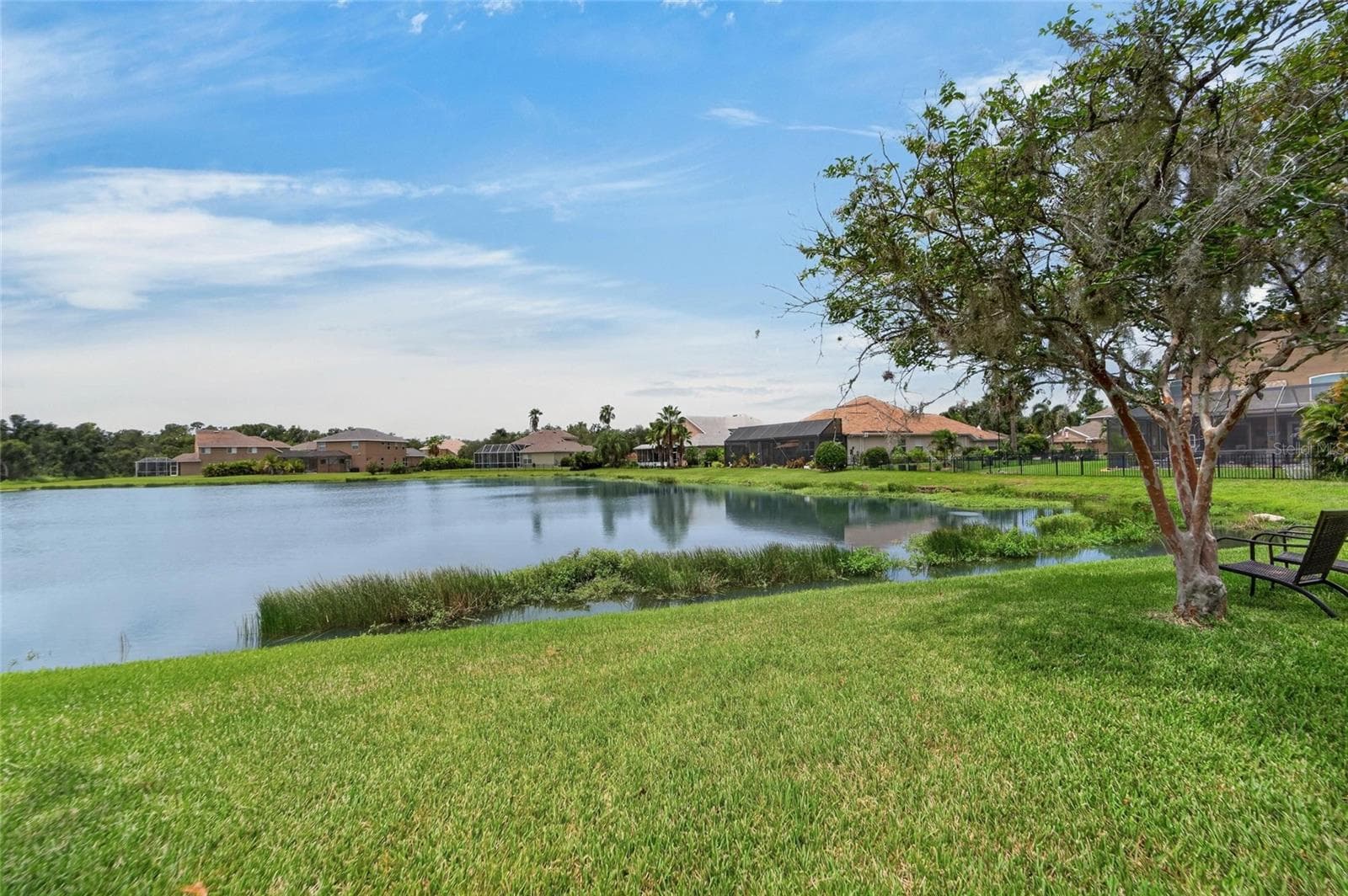 Single Family Residence at 4315 70TH AVE E, ELLENTON, photo 81 of 98