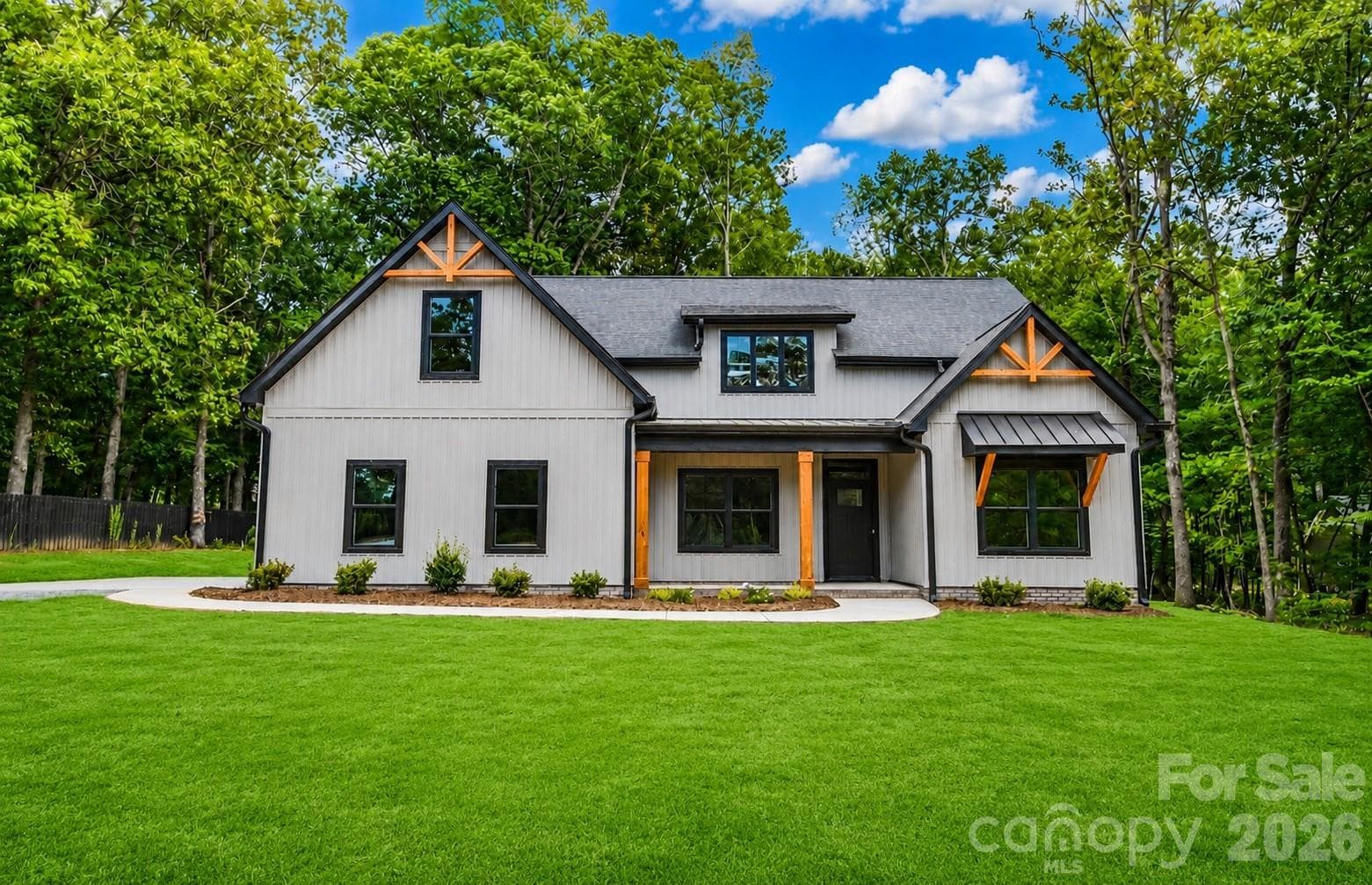 1822 New Salem Road