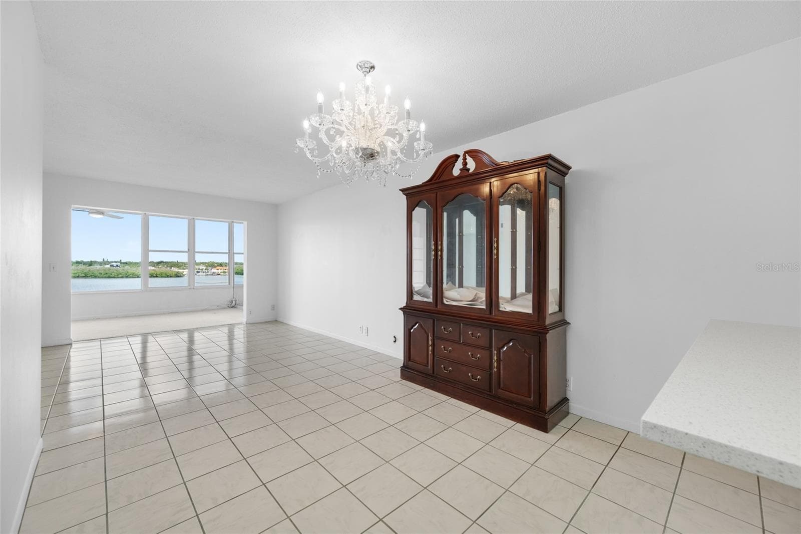 Condominium at 1847 SHORE DR S #509, SOUTH PASADENA, photo 12 of 28