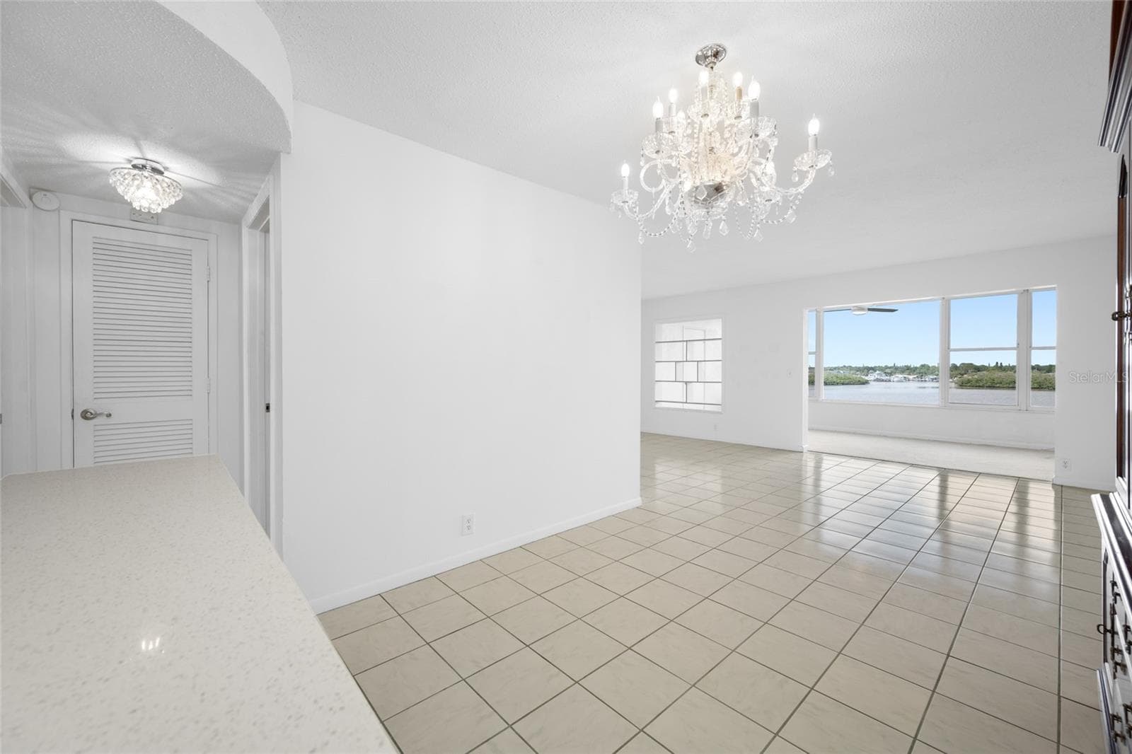 Condominium at 1847 SHORE DR S #509, SOUTH PASADENA, photo 13 of 28