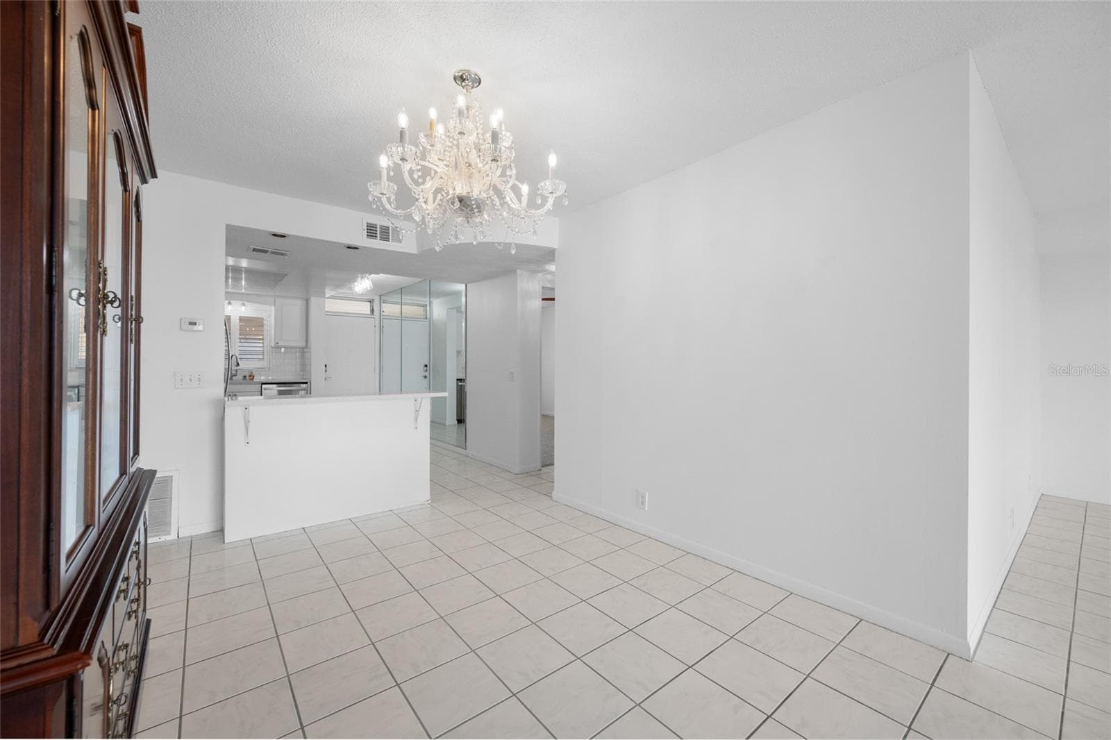 Condominium at 1847 SHORE DR S #509, SOUTH PASADENA, photo 14 of 28