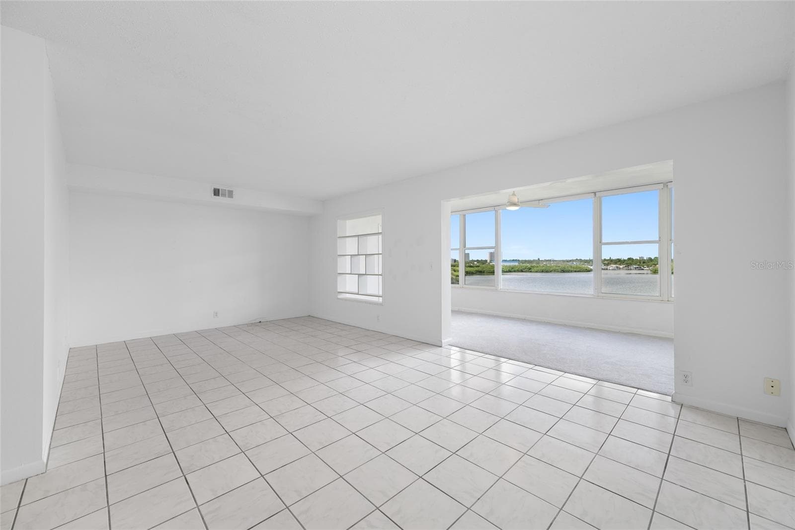 Condominium at 1847 SHORE DR S #509, SOUTH PASADENA, photo 15 of 28