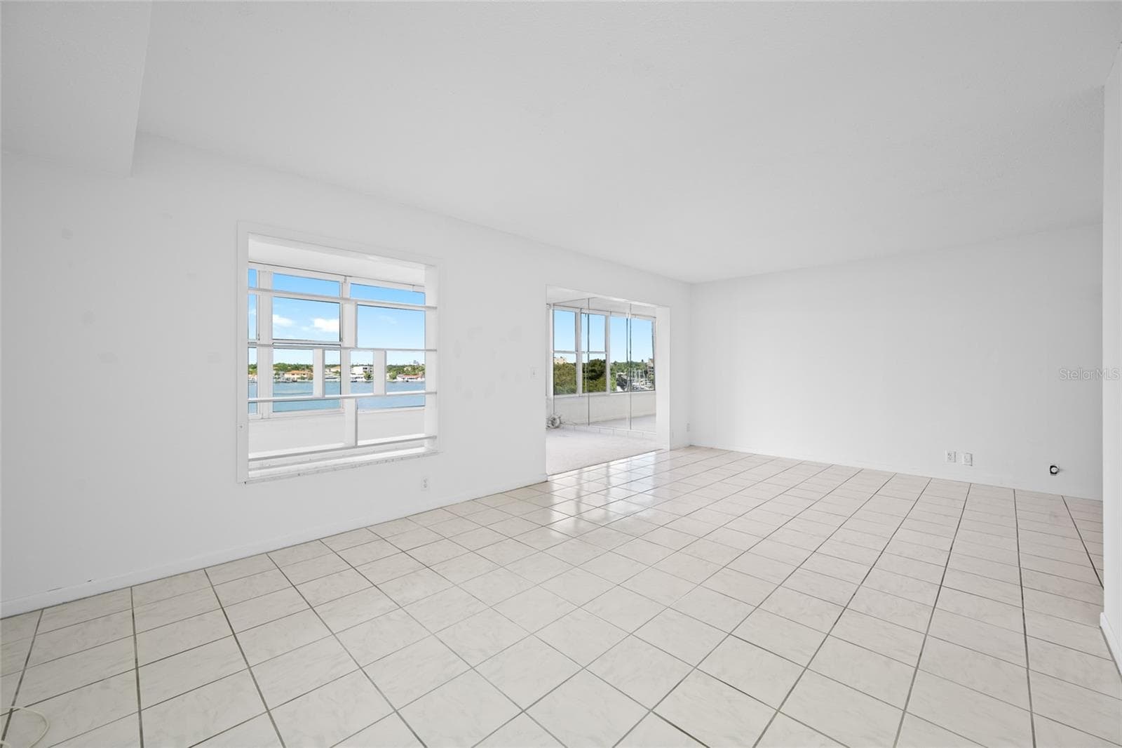 Condominium at 1847 SHORE DR S #509, SOUTH PASADENA, photo 16 of 28