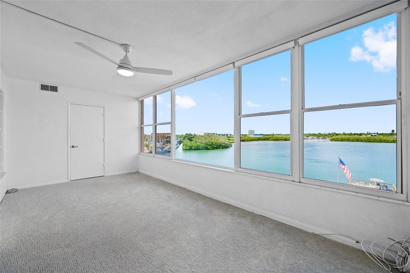 Condominium at 1847 SHORE DR S #509, SOUTH PASADENA, photo 17 of 28