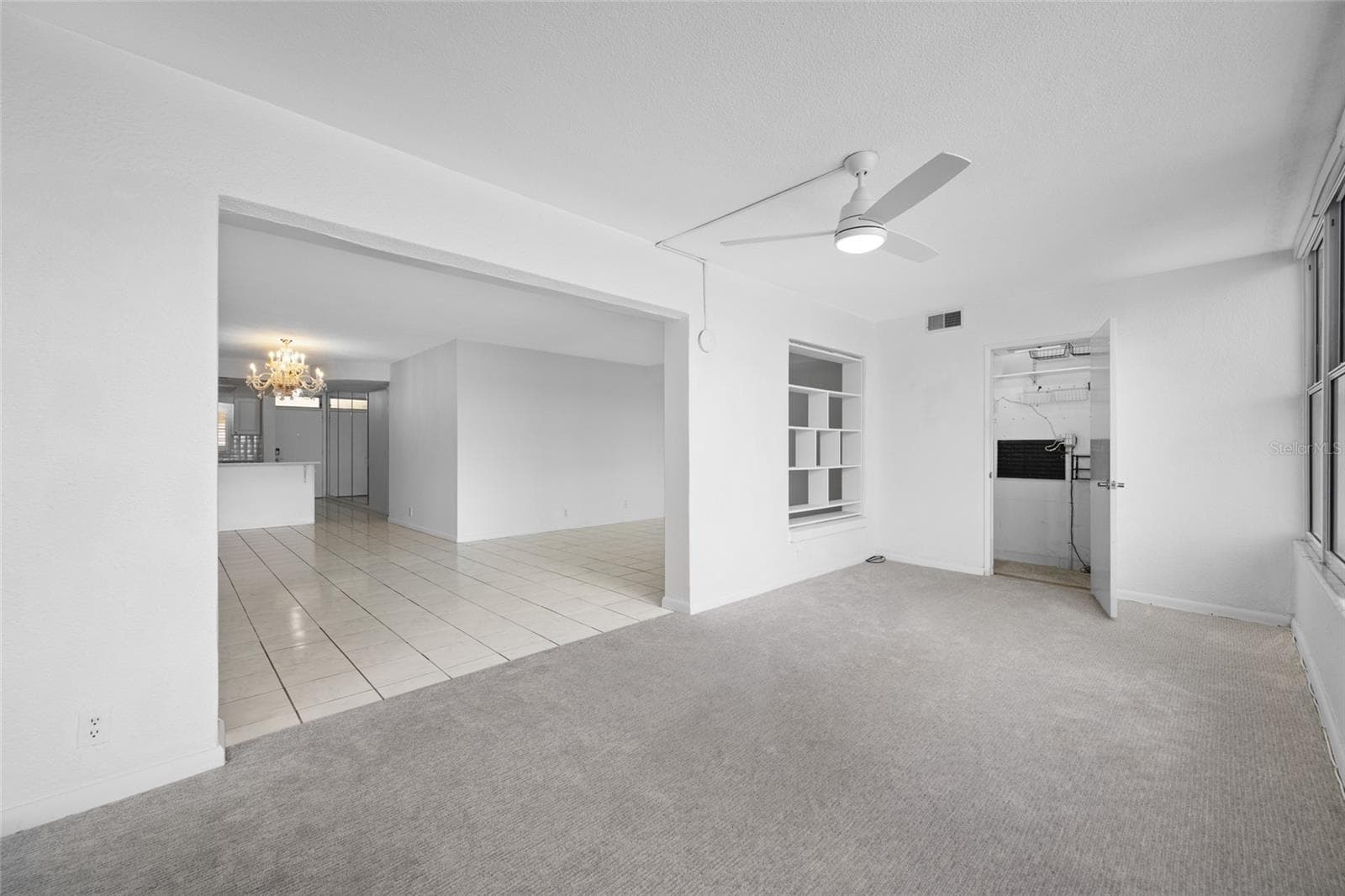 Condominium at 1847 SHORE DR S #509, SOUTH PASADENA, photo 18 of 28