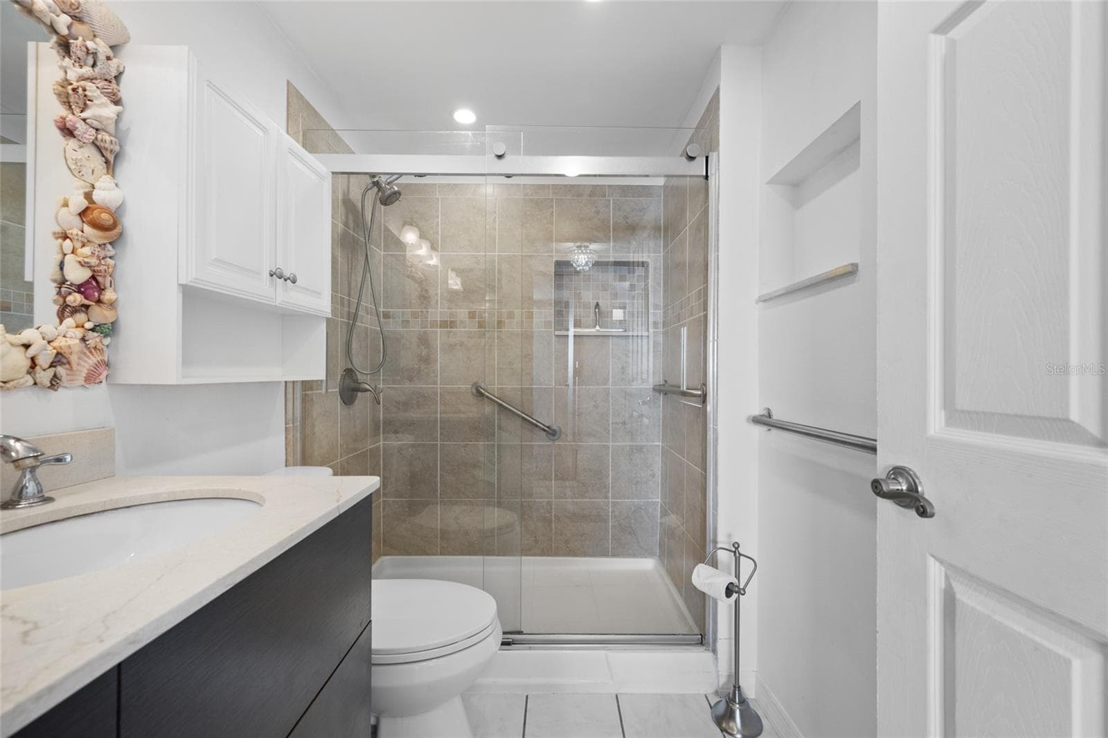 Condominium at 1847 SHORE DR S #509, SOUTH PASADENA, photo 20 of 28