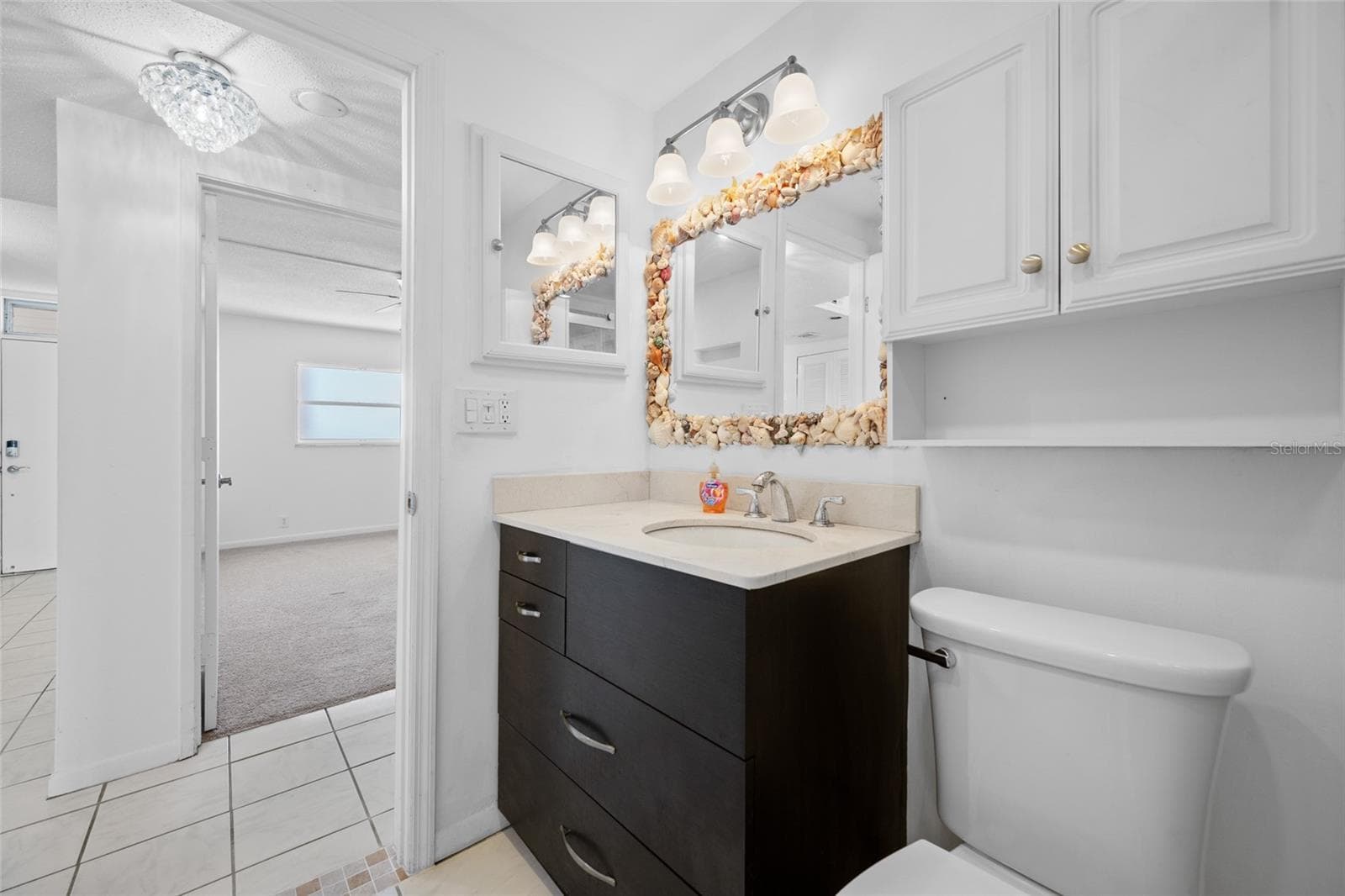 Condominium at 1847 SHORE DR S #509, SOUTH PASADENA, photo 21 of 28