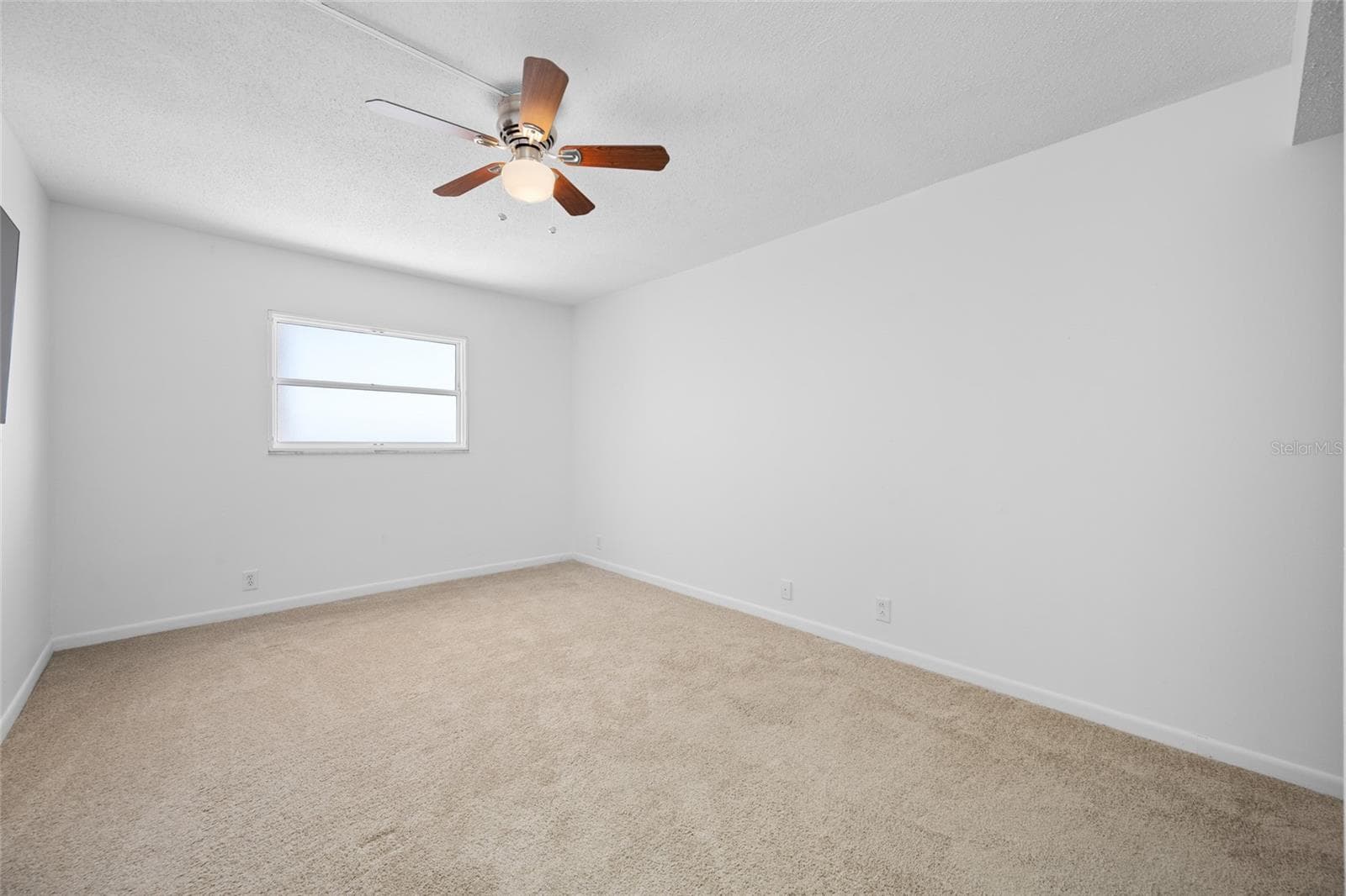 Condominium at 1847 SHORE DR S #509, SOUTH PASADENA, photo 22 of 28