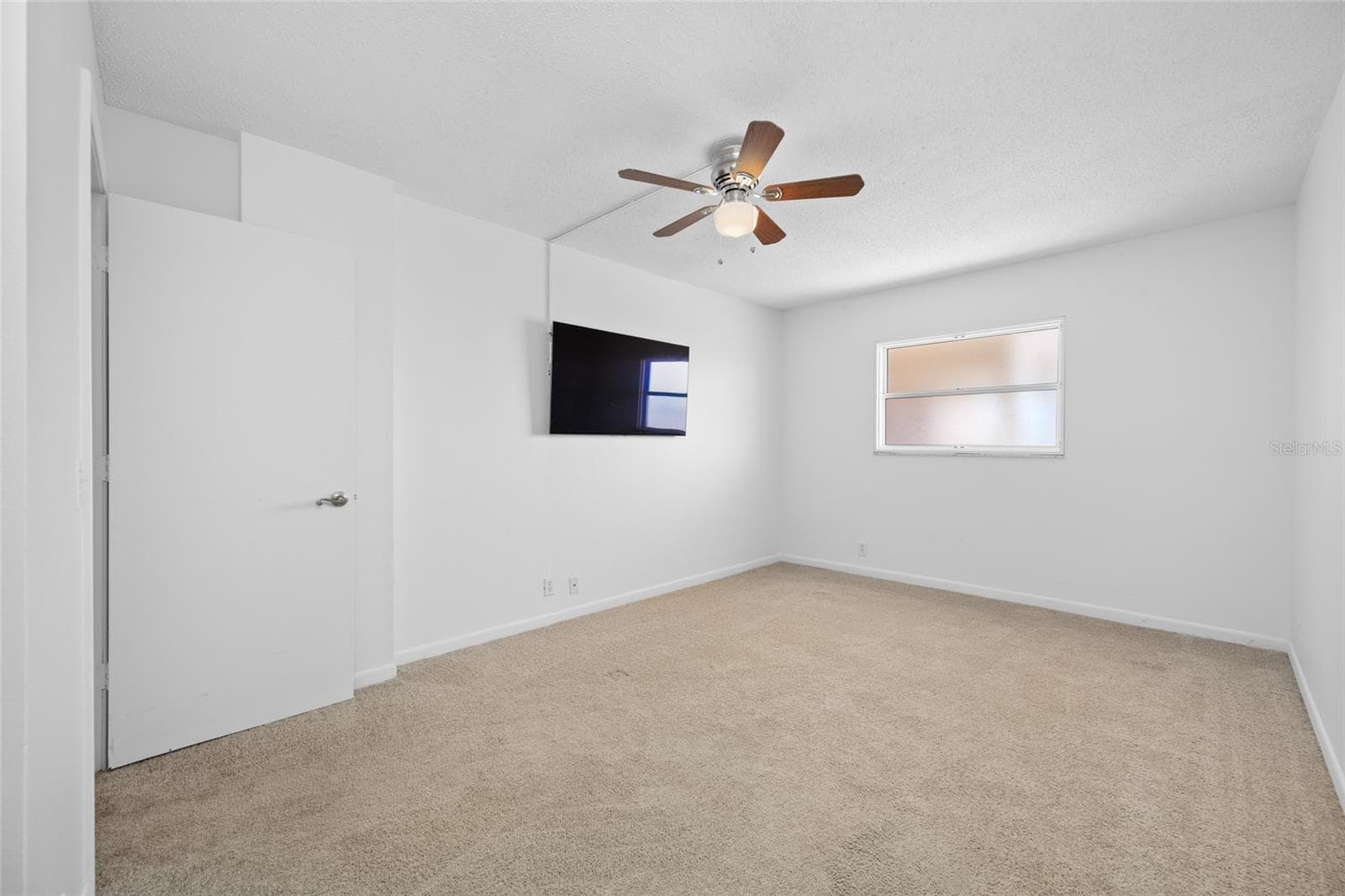 Condominium at 1847 SHORE DR S #509, SOUTH PASADENA, photo 23 of 28
