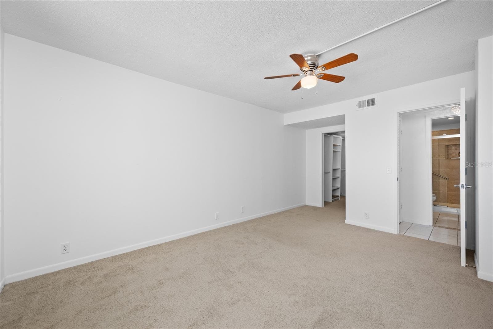 Condominium at 1847 SHORE DR S #509, SOUTH PASADENA, photo 24 of 28