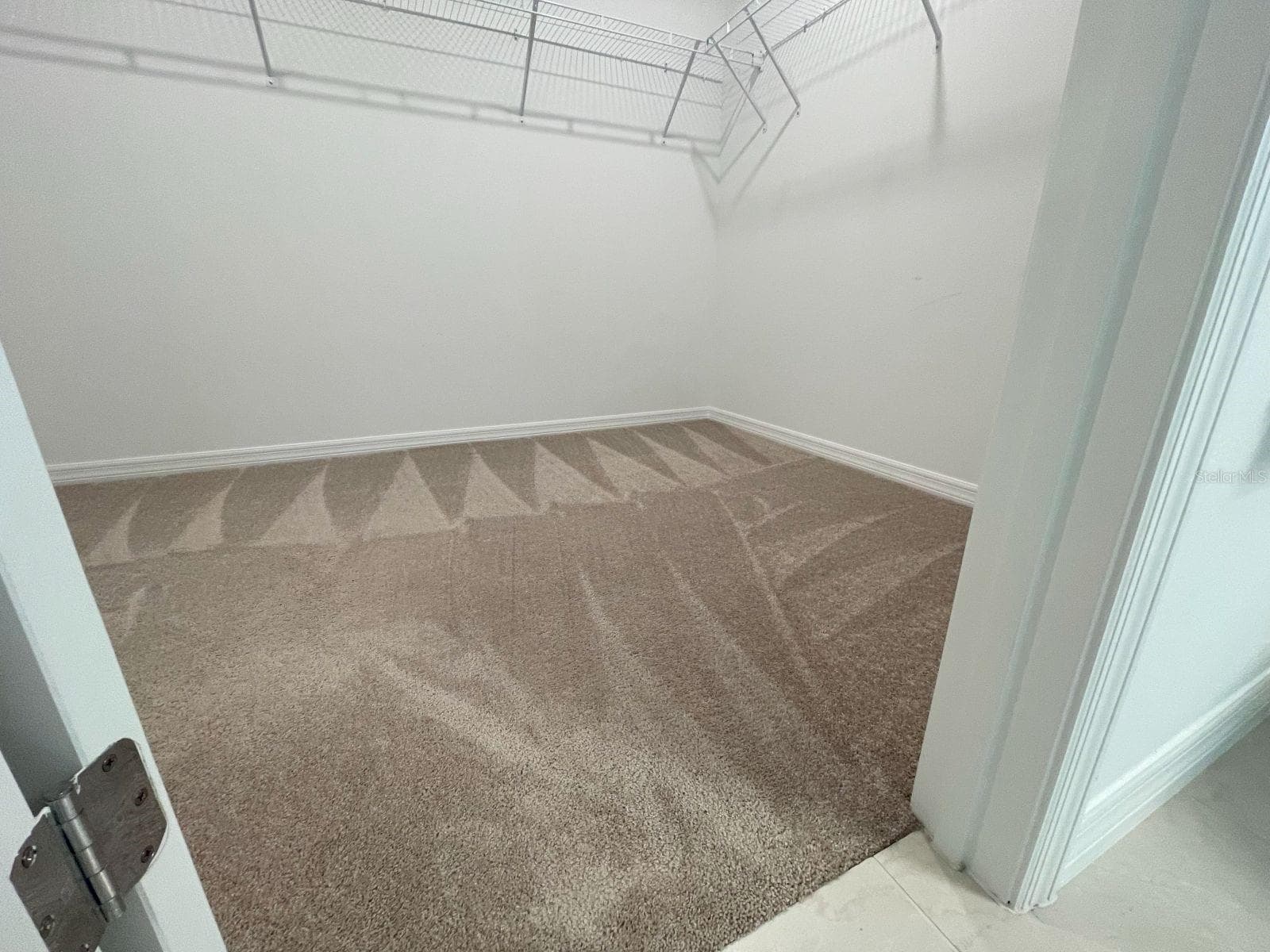 Single Family Residence at 3943 ALMOND BROOK BLVD, LAND O LAKES, photo 12 of 27