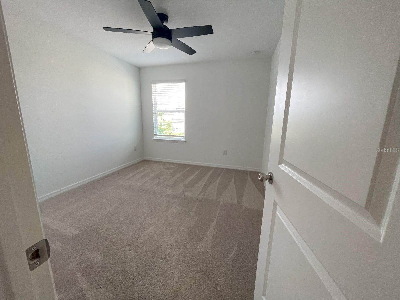 Single Family Residence at 3943 ALMOND BROOK BLVD, LAND O LAKES, photo 17 of 27