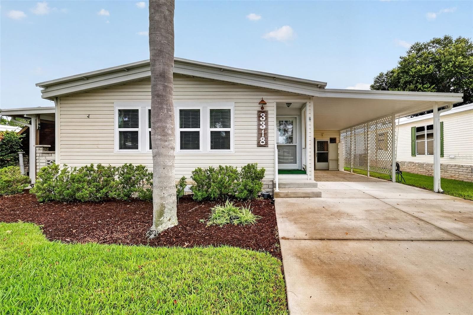 3318 WEKIVA RD