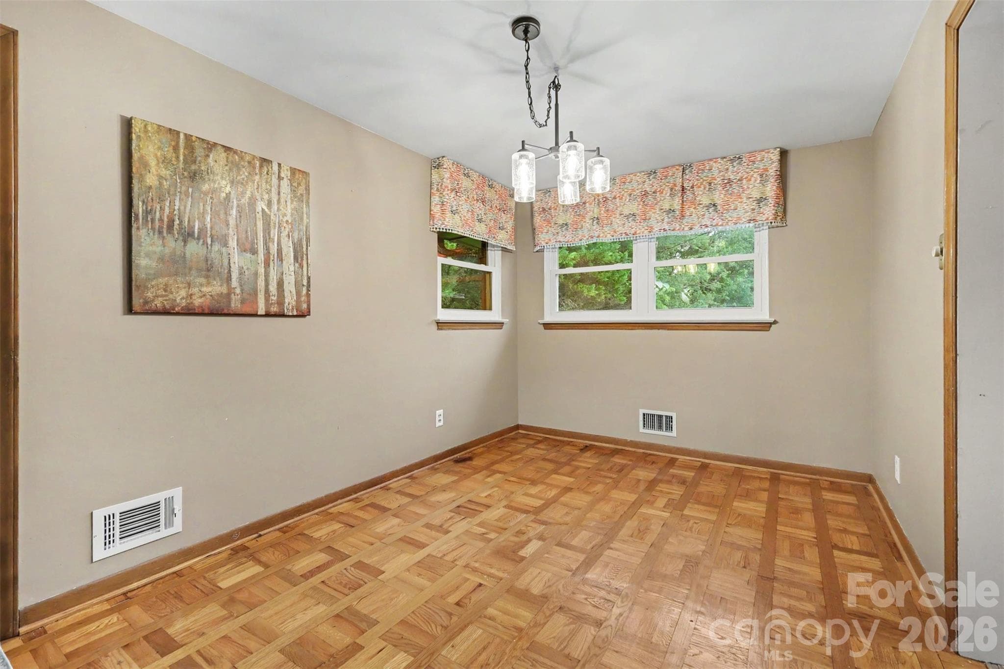 Single Family Residence at 126 21st Avenue NW, Hickory, photo 6 of 35