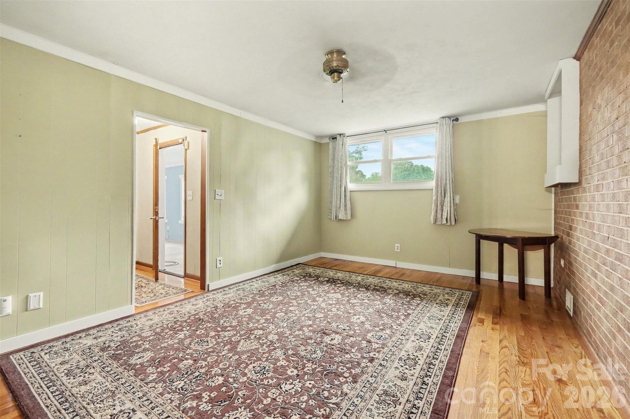 Single Family Residence at 126 21st Avenue NW, Hickory, photo 19 of 35