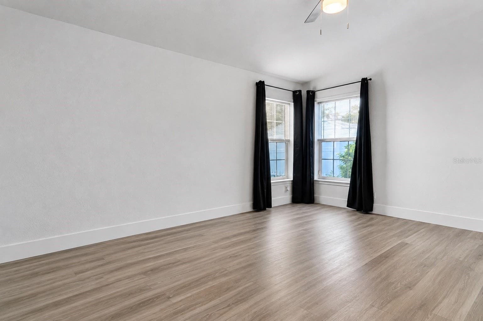 Master Bedroom - 36112 LAKE UNITY RD, FRUITLAND PARK