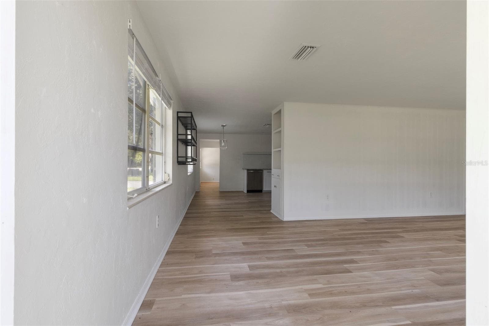 Single Family Residence at 4875 NORTHWOOD AVE, SARASOTA, photo 13 of 47