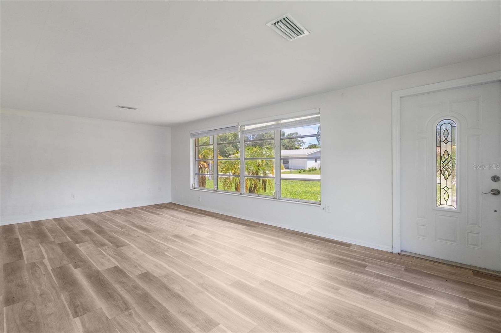 Single Family Residence at 4875 NORTHWOOD AVE, SARASOTA, photo 15 of 47