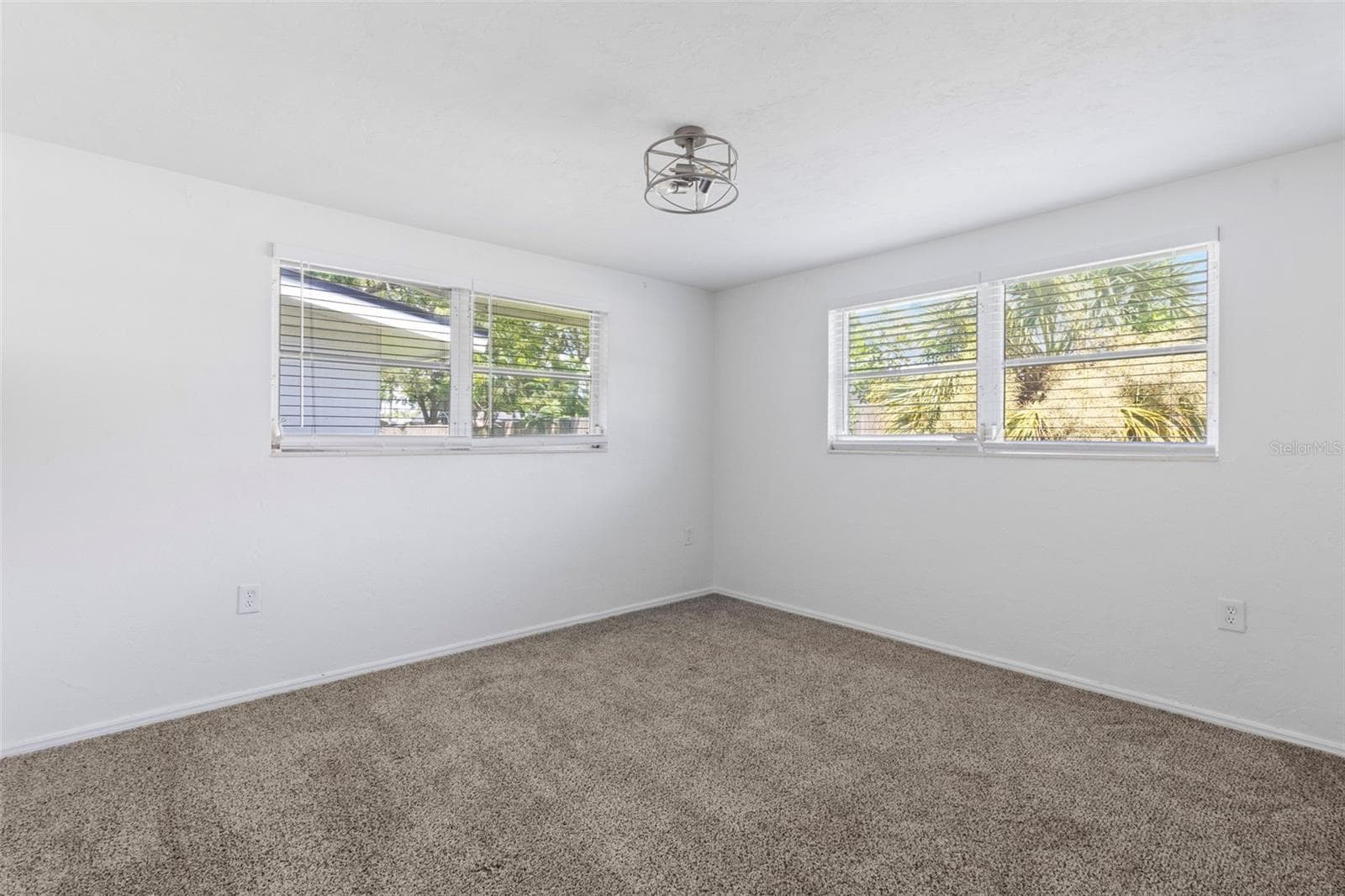 Single Family Residence at 4875 NORTHWOOD AVE, SARASOTA, photo 24 of 47